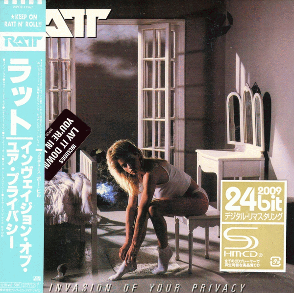 ratt out of the cellar remastered rar ratt out of the cellar remastered rar